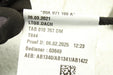 47897300