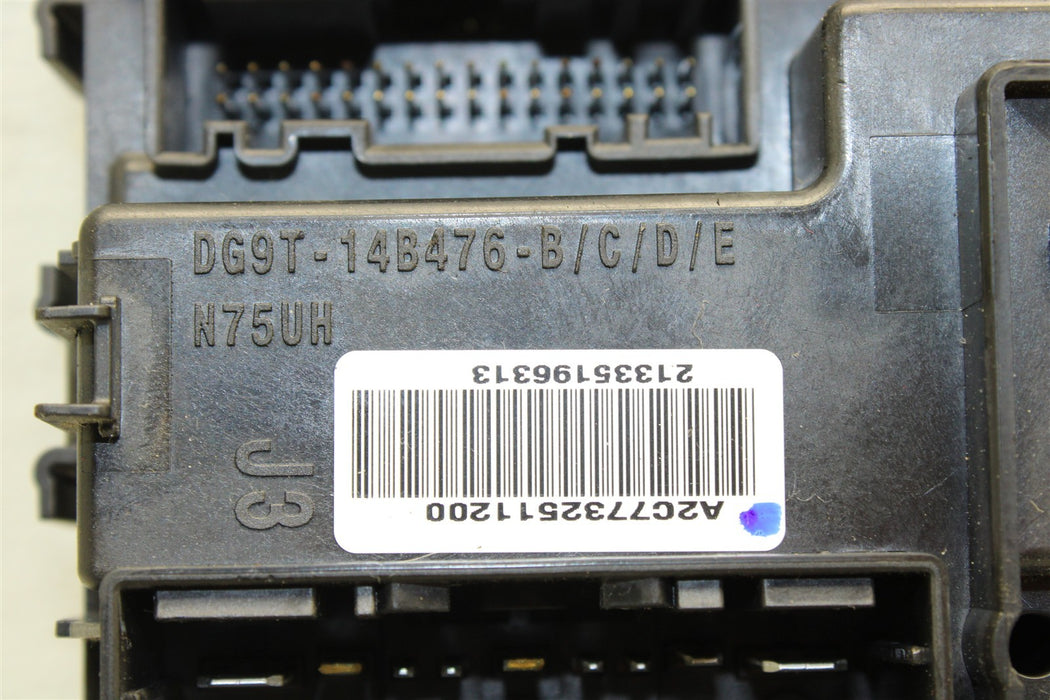 47509797