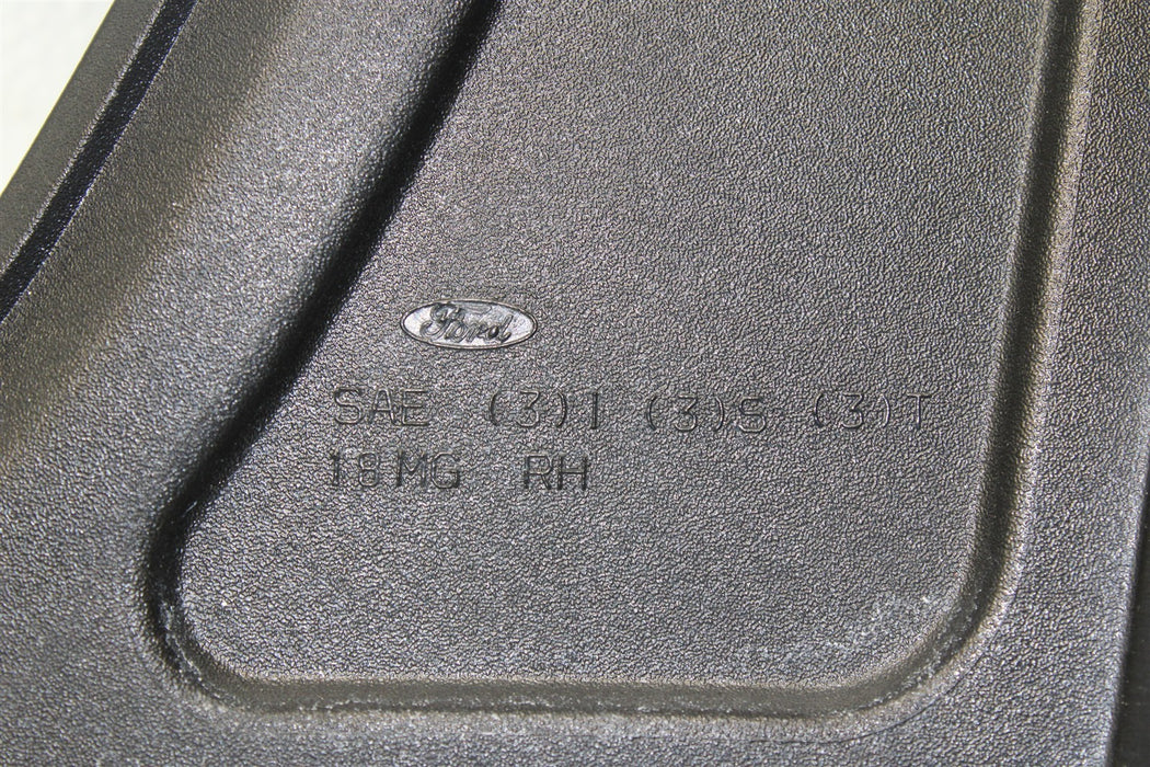47509836
