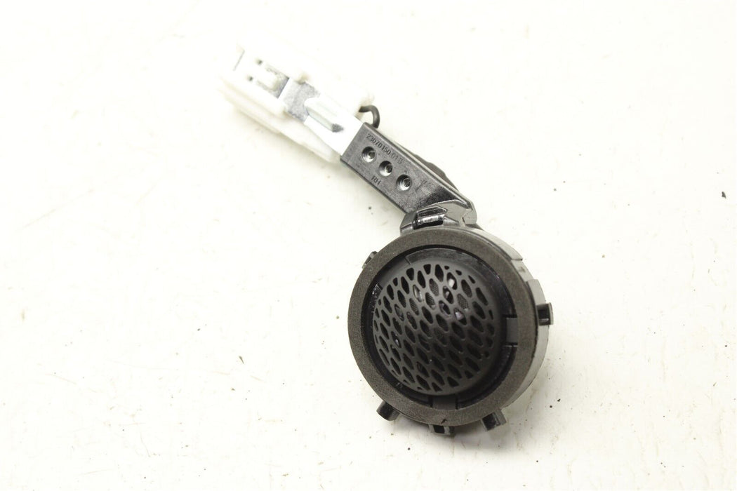 2024 Toyota GR Corolla Right Tweeter Speaker 25023-D0241 23-25