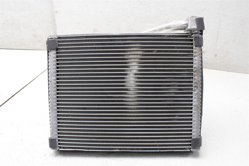 2021 Tesla Model 3 AC A/C HVAC Condenser Unit Assembly Factory OEM 17-21