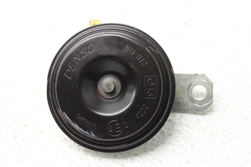 47801578