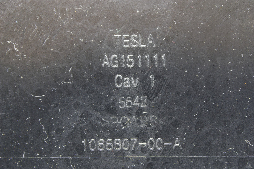 47413072
