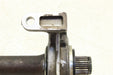47257481