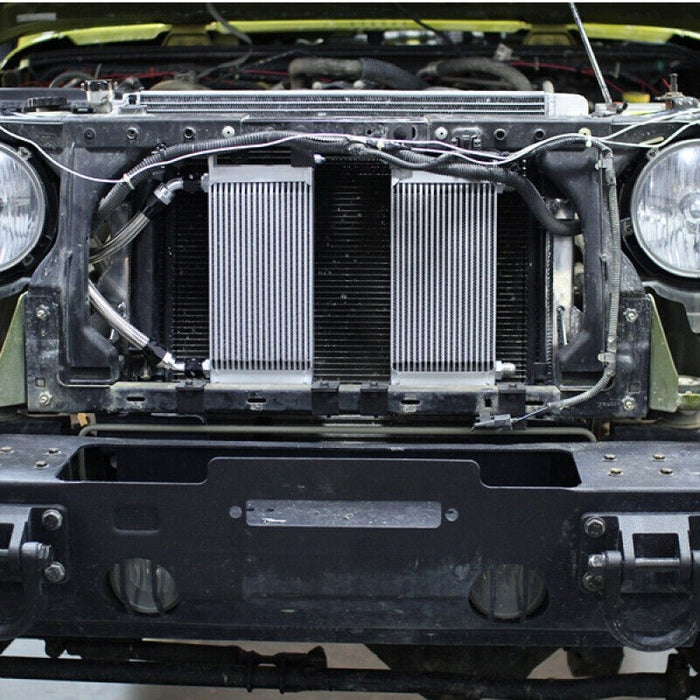 47755758