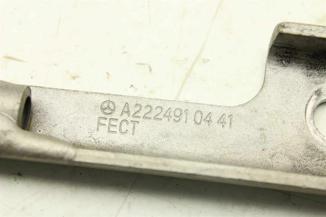 47522716