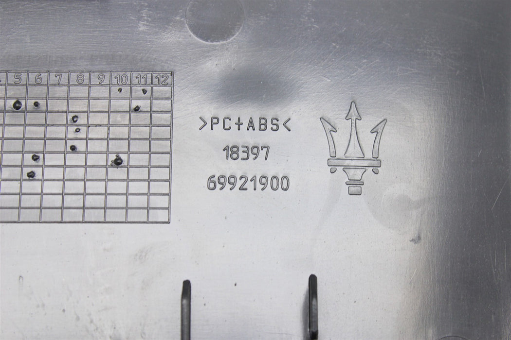 47059629