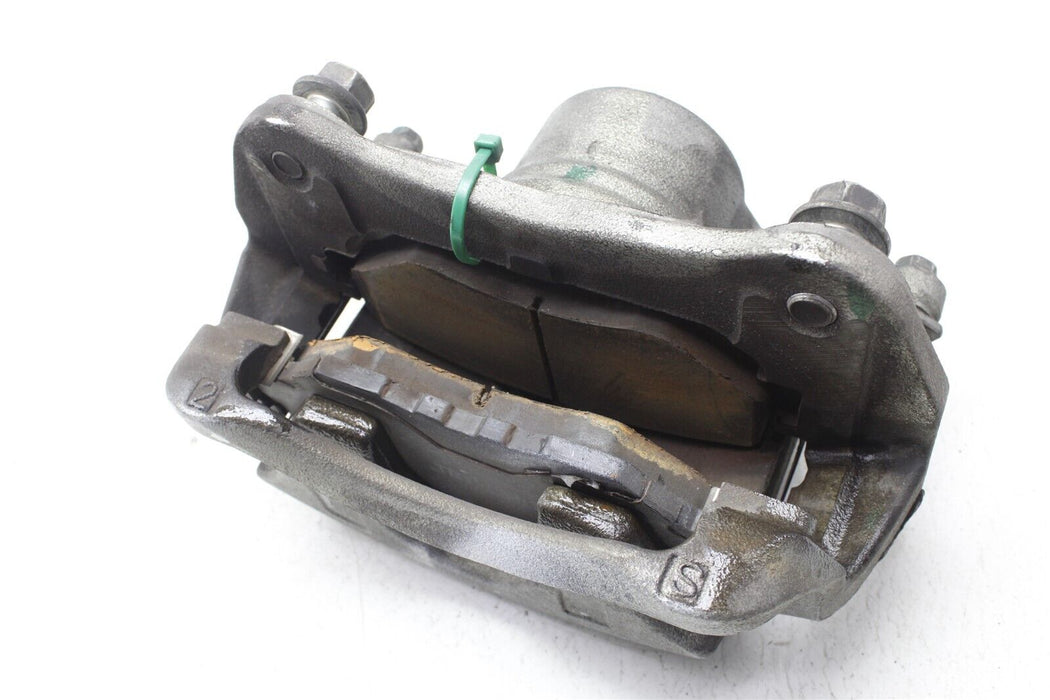 2015 Honda Civic SI Sedan Passenger Front Right Brake Caliper Assembly OEM 12-15