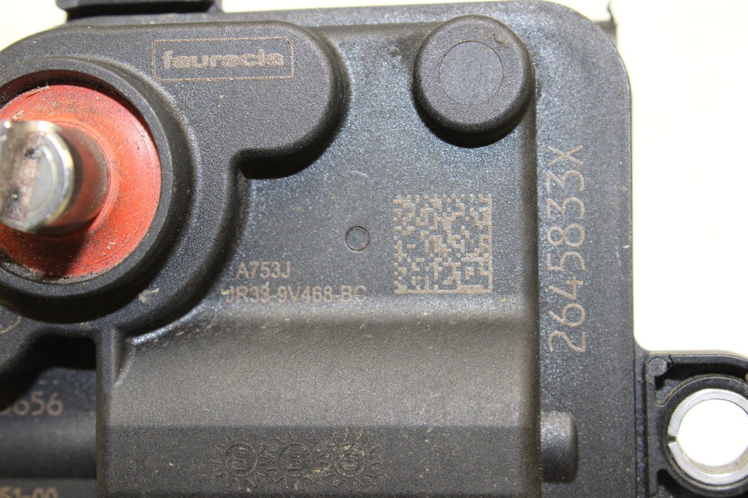 47764228