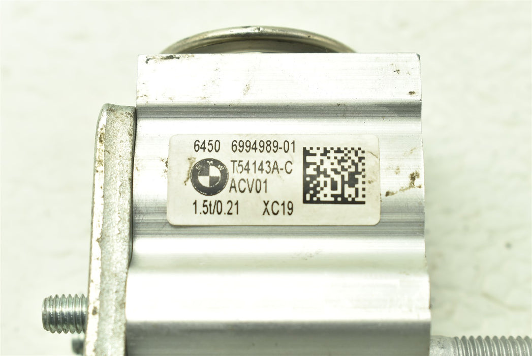 47351671