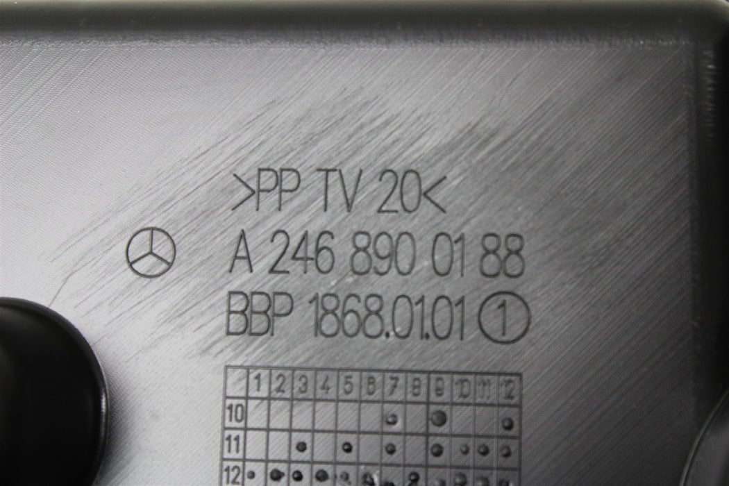 47290832