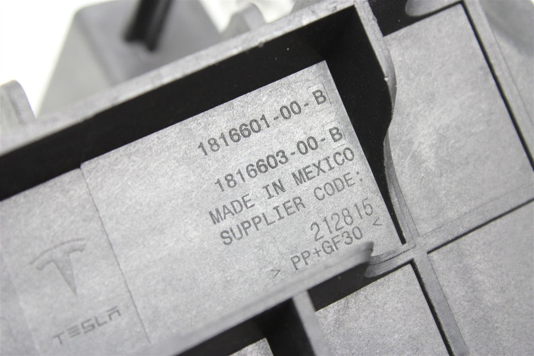 47414103