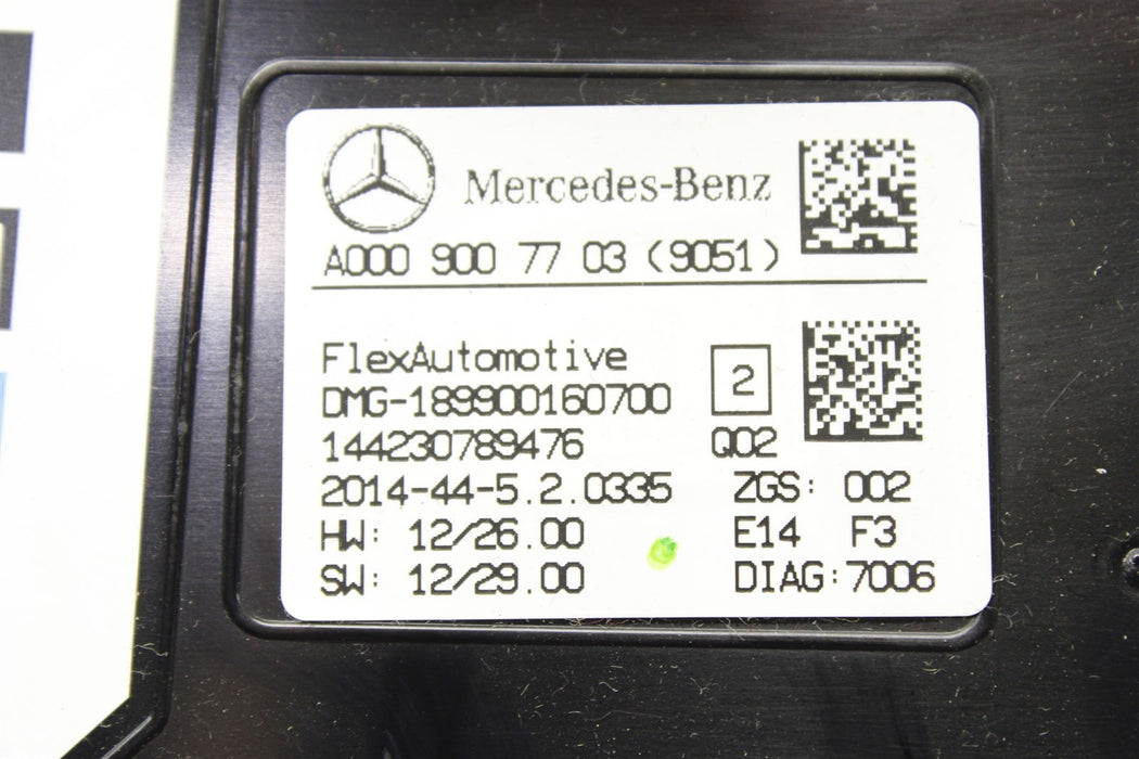 47000888
