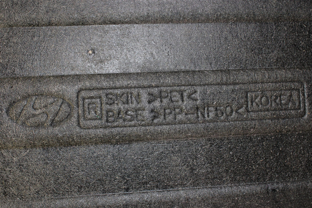 47449674