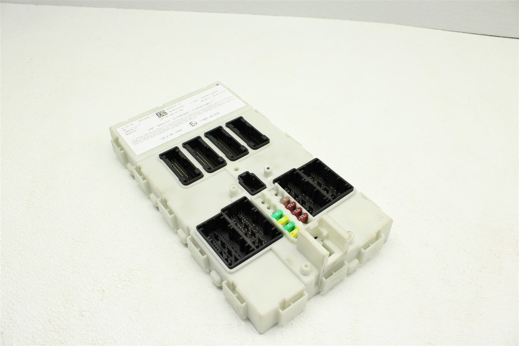 47006012