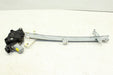 47264857