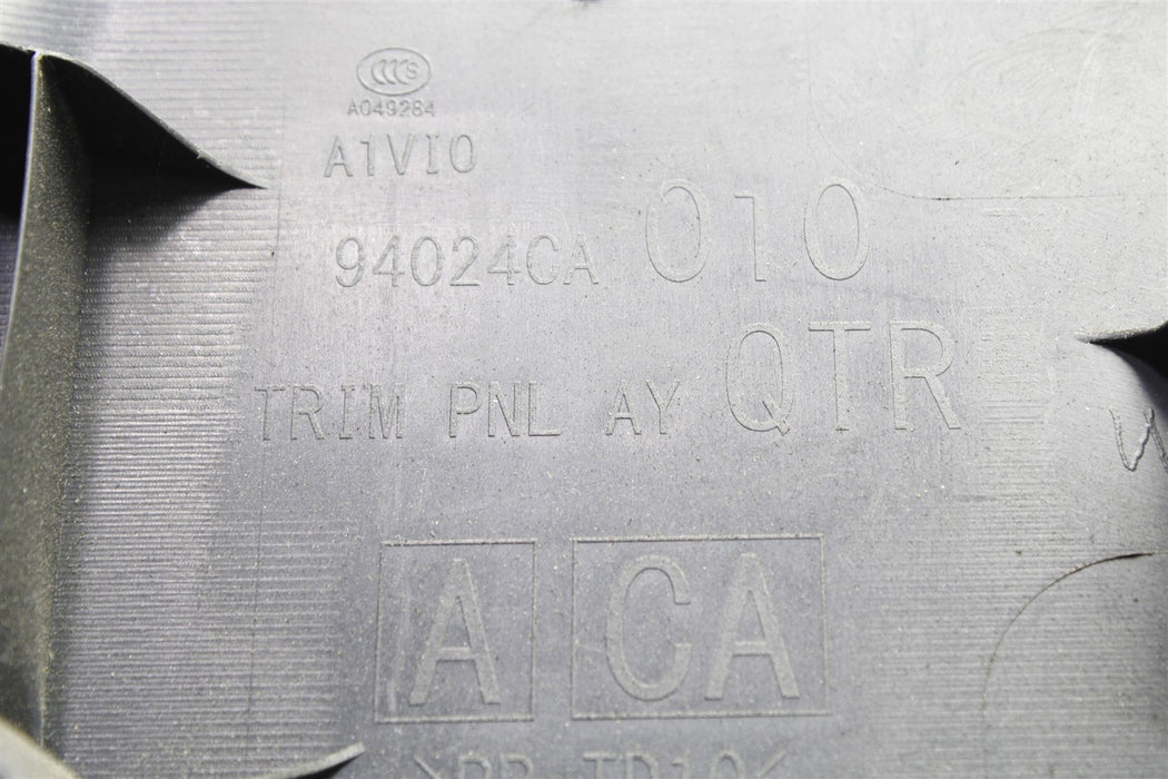 47700895