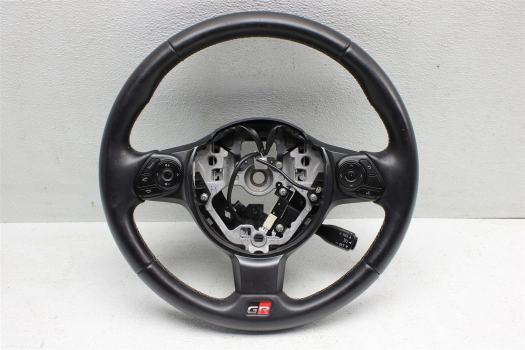 47335694