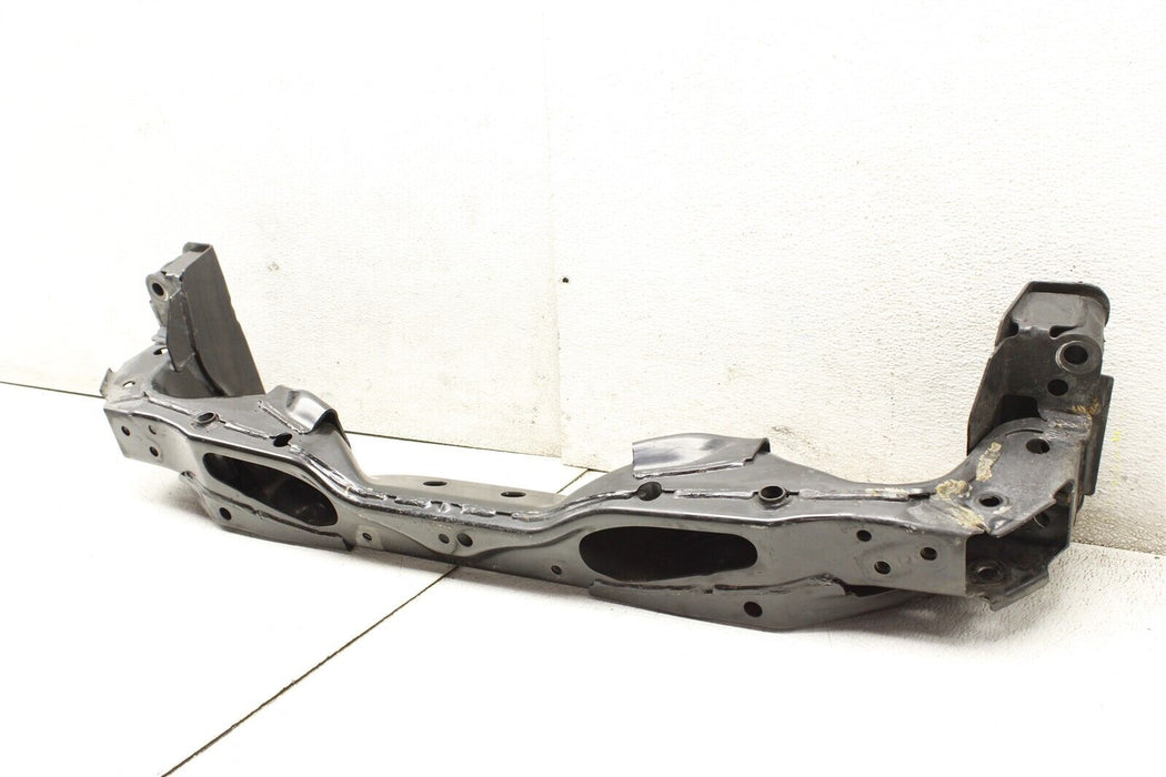 2013-2019 Subaru BRZ FR-S Engine Motor Cradle Crossmember Subframe OEM 13-19