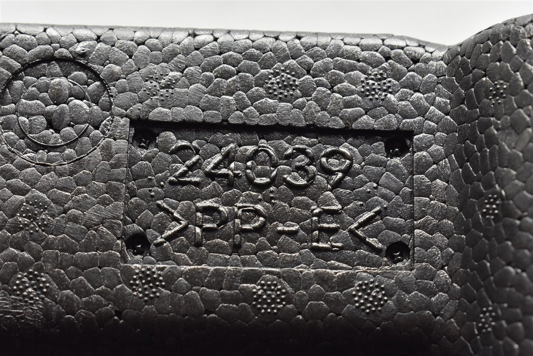 47020851