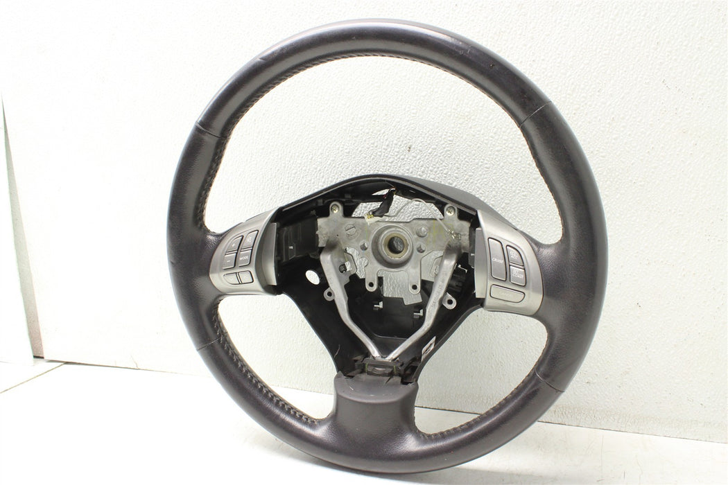 47535716