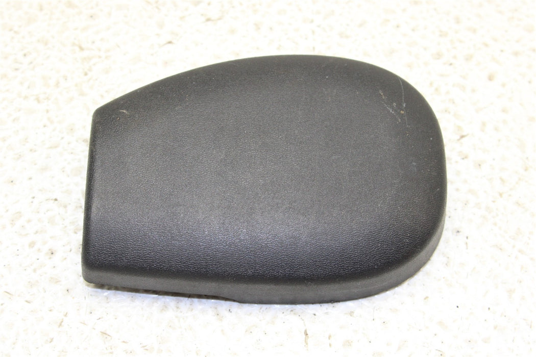 47264950