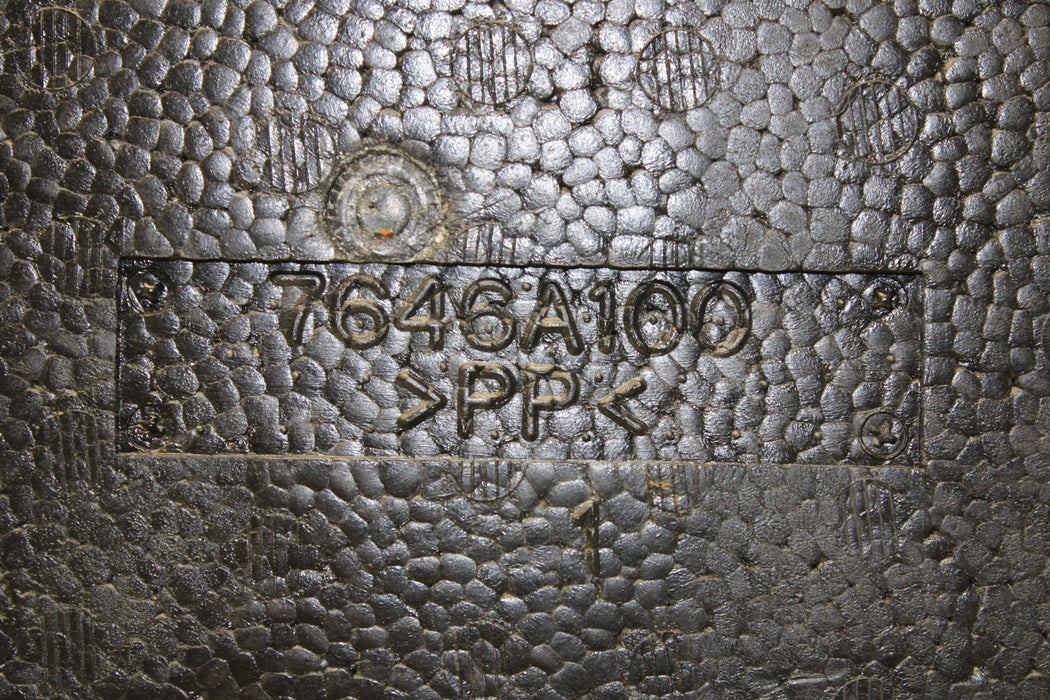 47482994