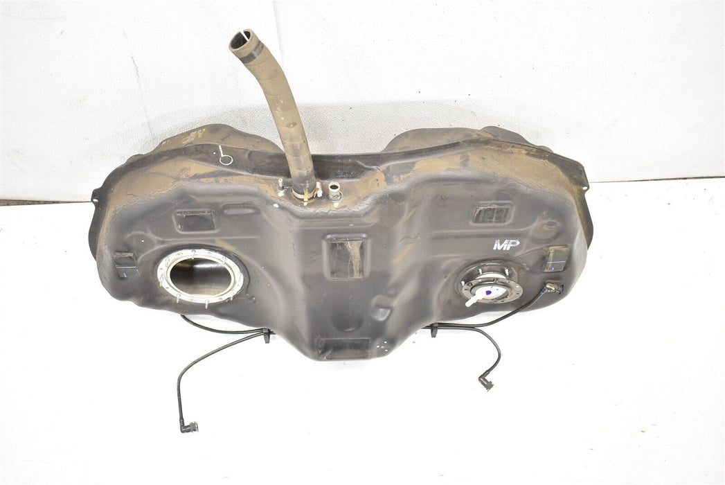 2013-2017 Subaru Crosstrek Fuel Tank Gas Tank Fuel Cell Factory OEM 13-17