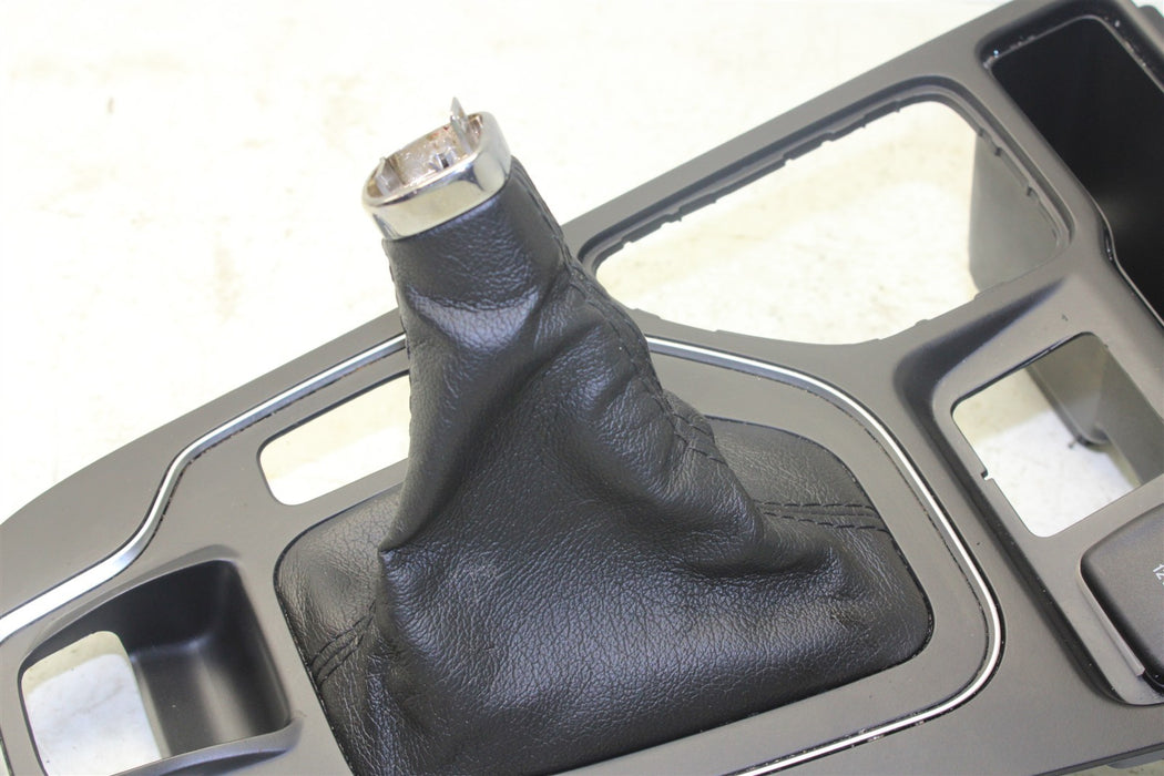 47553965