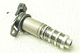 47055377