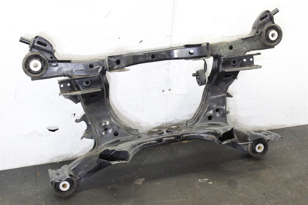 2008-2014 Subaru Impreza WRX Rear Subaru Subframe Assembly Factory OEM 08-14