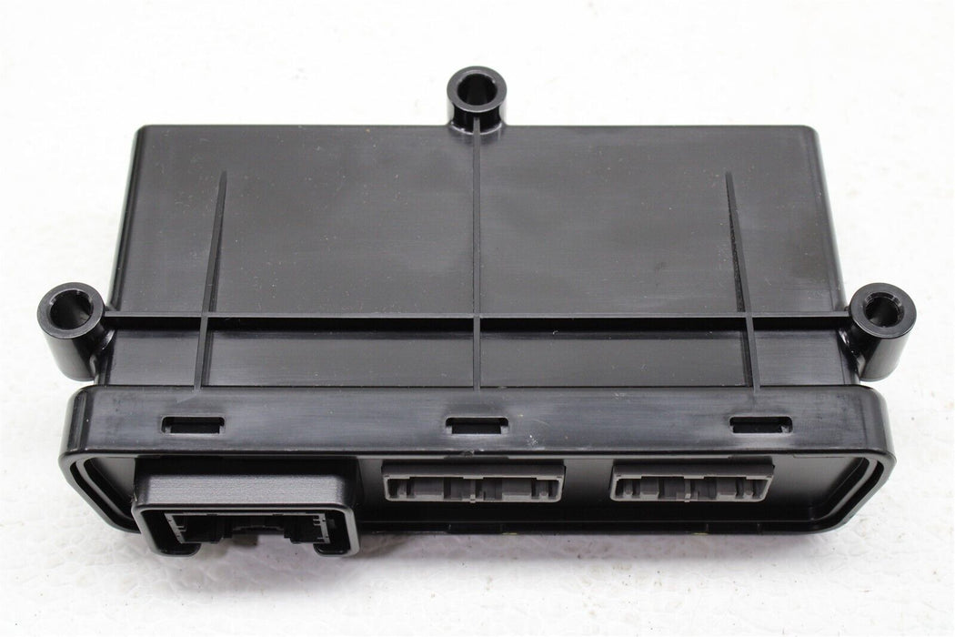 2012-2019 Tesla Model S Door Control Module Computer Unit 1003101-00-C 12-19