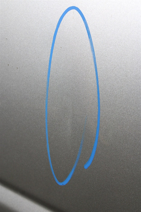 47468922