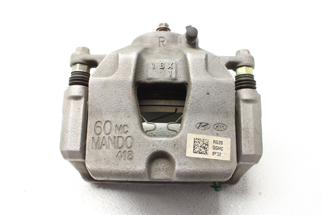 47762926