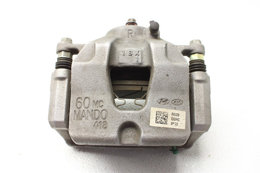 47762926