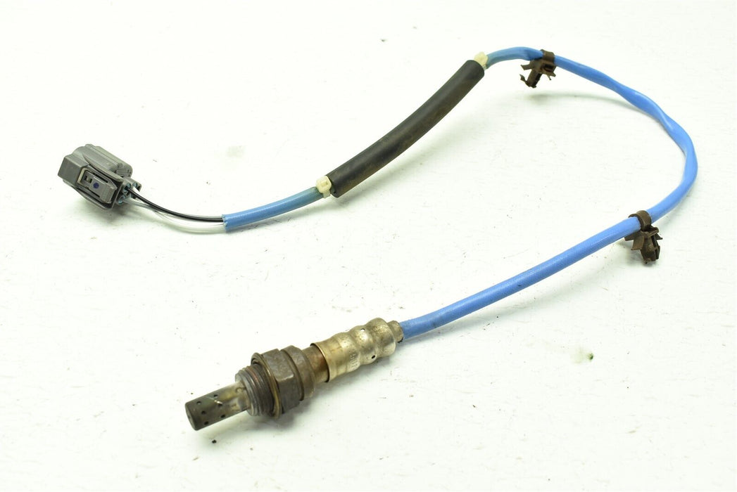 2006-2009 Honda S2000 Oxygen Sensor o2 S2K 06-09