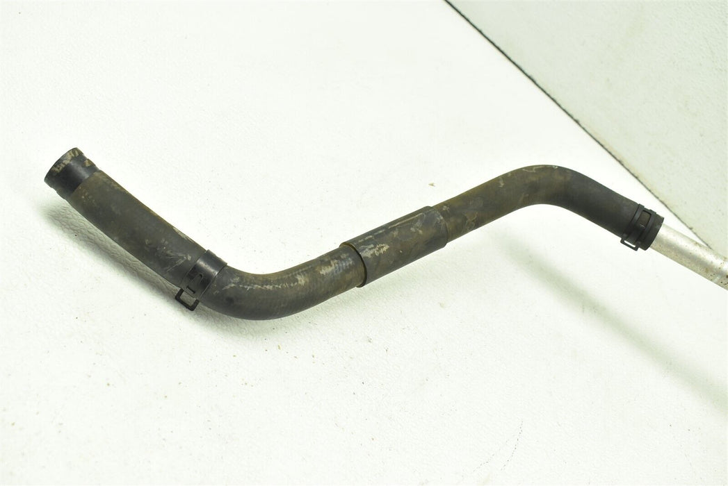 2006 Yamaha Rhino 660 Cooling Pipe Line Tube