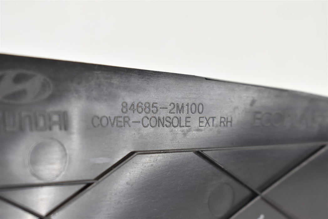 47389116