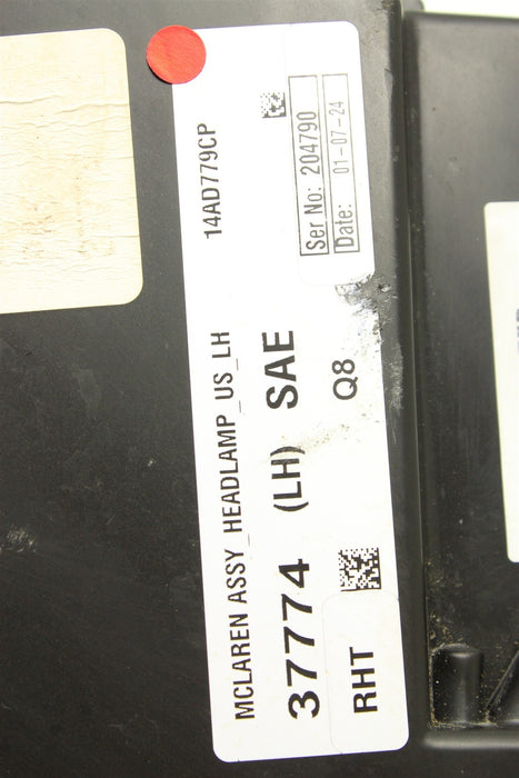 47546540