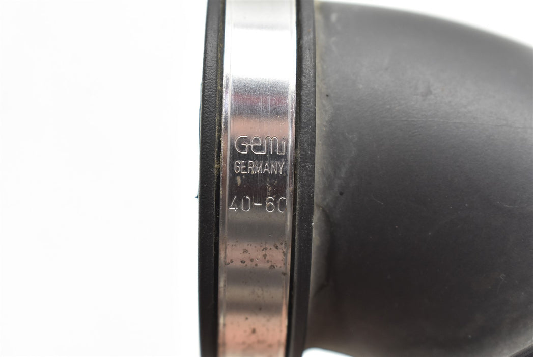 47055005