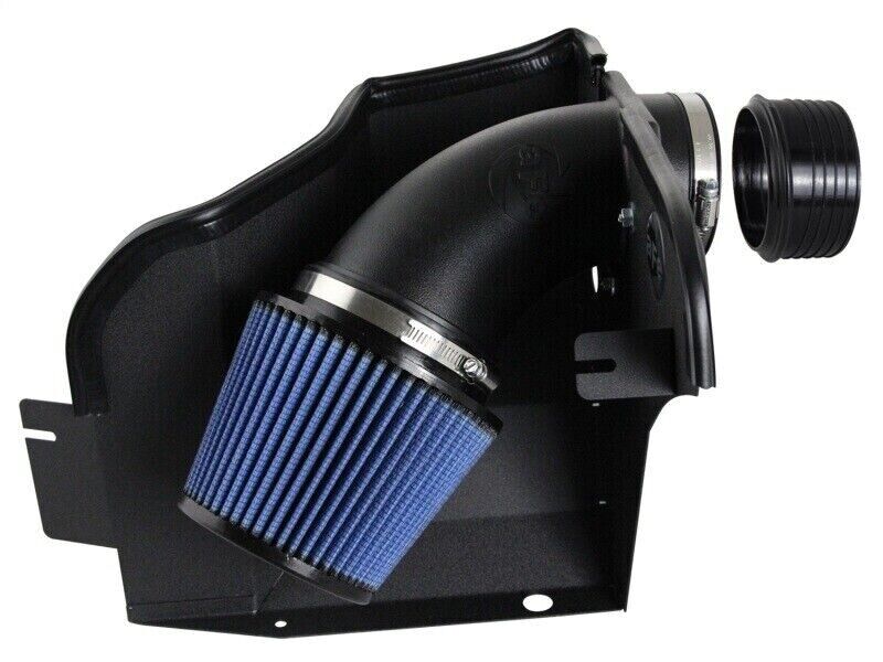 aFe 54-12392 Magnum FORCE Cold Air Intake for 1992-1999 BMW M3 E36 3.0L