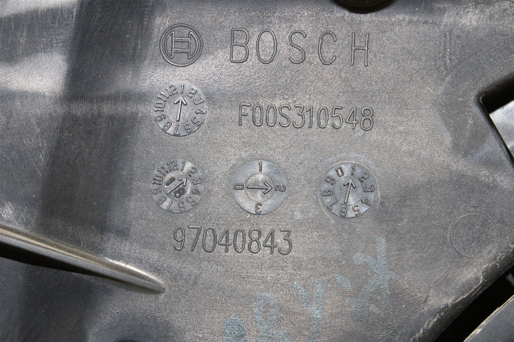 47482320