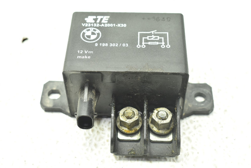 47058947