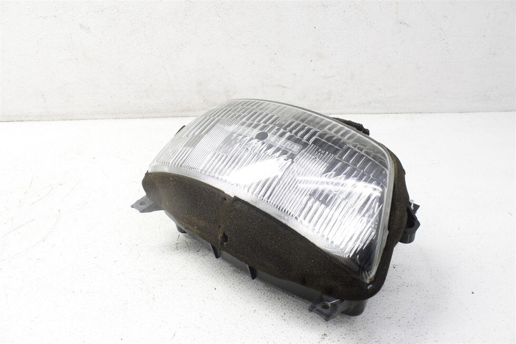 1998 Honda ST1100 Headlight Head Light Lamp Used 91-03