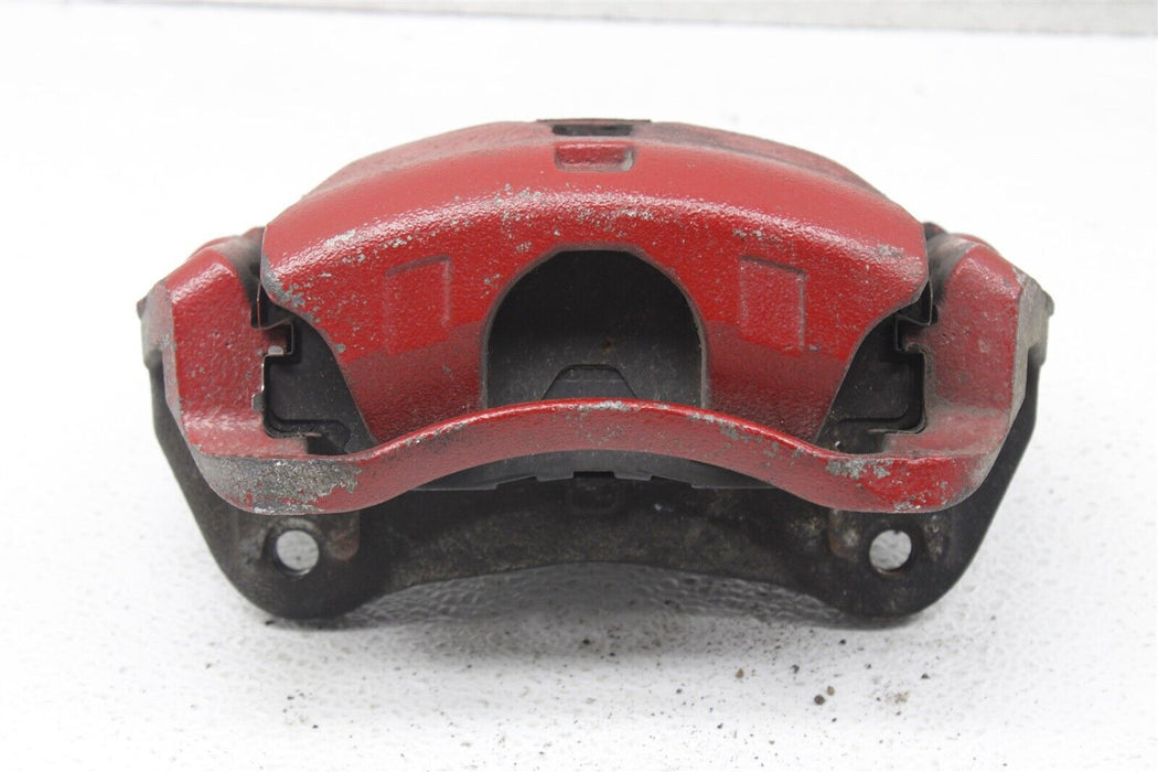 2012-2015 Honda Civic Si Brake Caliper Front Right Passenger RH OEM 12-15