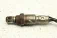 47005903