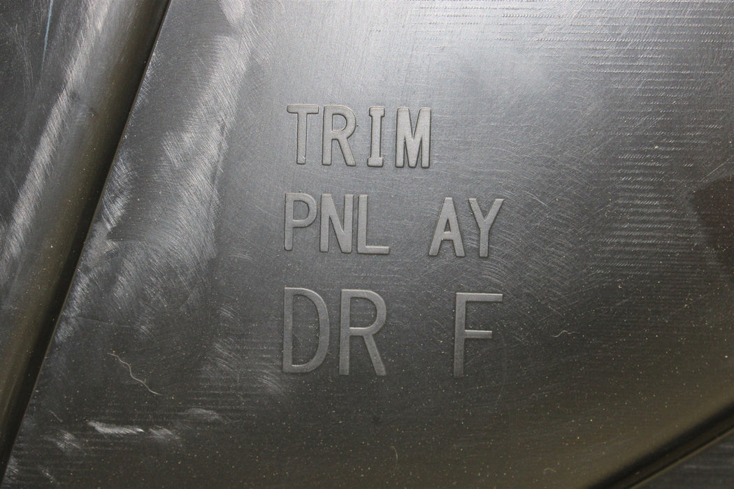 47324833
