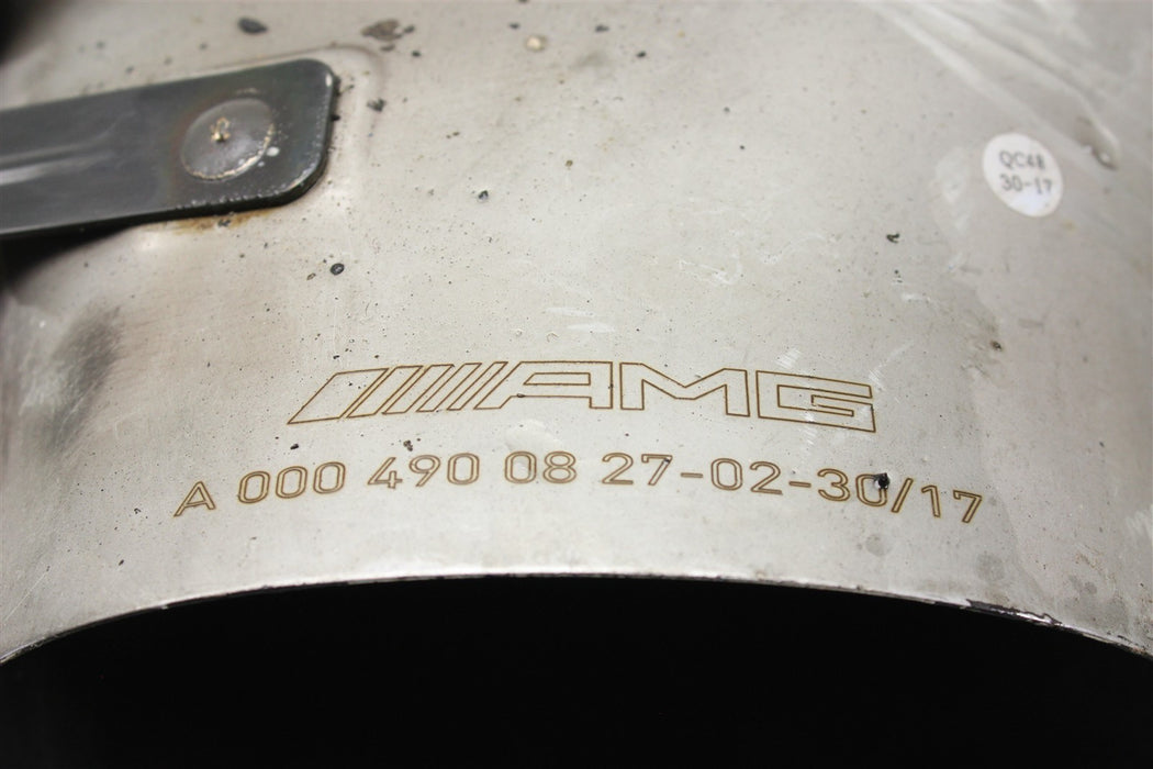 47417524