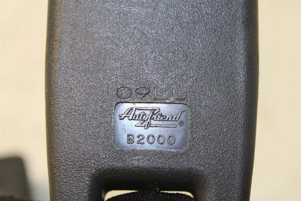 47704043