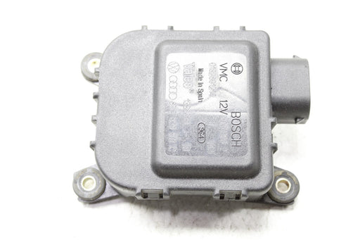 47368261
